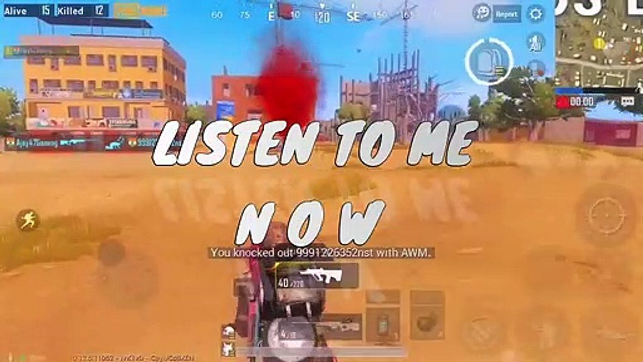 BGMI SHORT MONTAGE  #shorts #youindiashorts #youtubeshorts #bgmi #viral