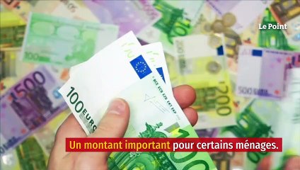 La taxe foncière pèse de plus en plus lourd dans le budget des ménages