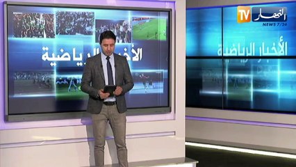 فيغولي هداف ويقود غلطة سراي للفوز ويرد على إدارة فريقه