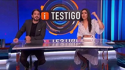 Las Amigas De Maria Elena Anaya Que Ayudan A Que Su Relación Se Mantenga Bien