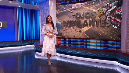 La Importancia De Saber Usar Un Extintor Salvo Lo Que Quedo De La Moto