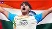 India’s Medal Winners at Tokyo Olympics 2020