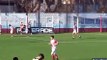 UAI Urquiza 0-2 Cañuelas - Primera Nacional - Fecha 20