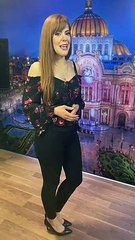 Australia compensa a la "Generación Robada" - Entre Mujeres y Más...