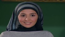 حصري  مسلسل | ( أولاد الشوارع ) (بطولة) ( حنان ترك و محمد رمضان ) |  الحلقة 26