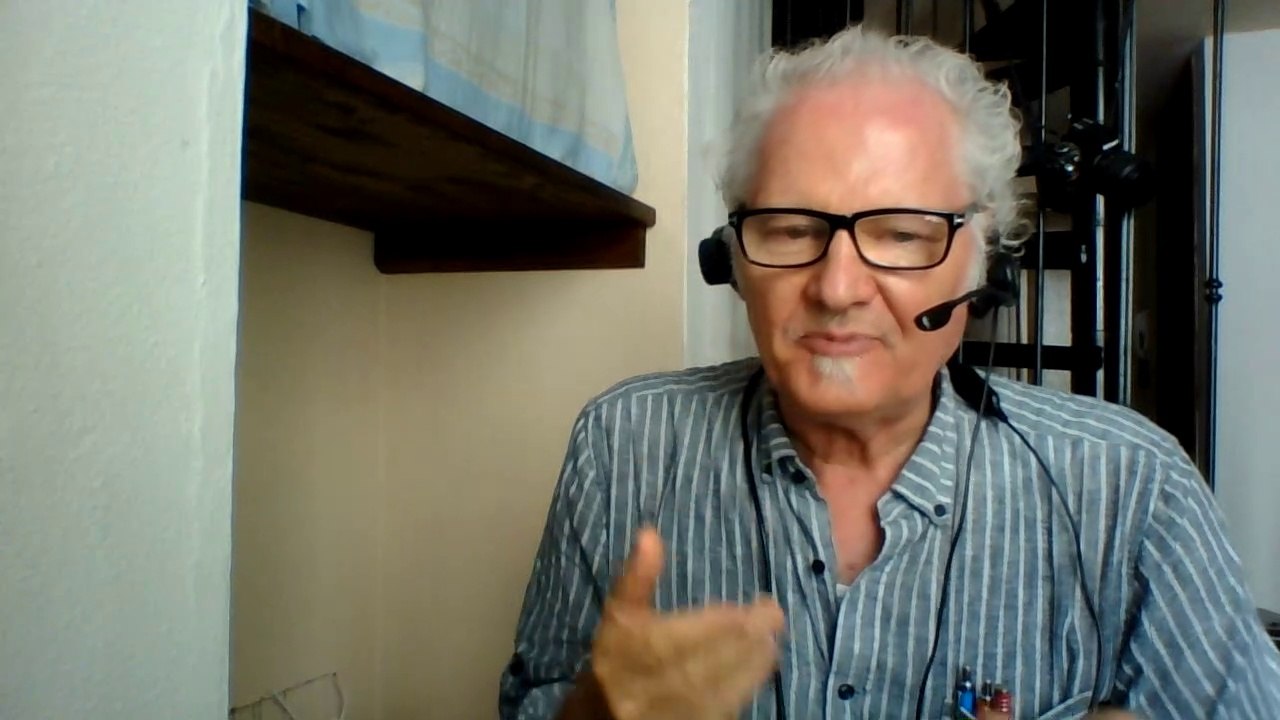 Alltäglicher Zynismus systemischer Trolle