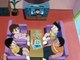 Doraemon Dublado Episódio 3ª - La mondofinestra