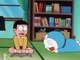 Doraemon Dublado Episódio 129ª - Il cappellino del fattorino