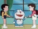Doraemon Dublado Episódio 55ª- L'erba del vicino  sempre pi verde