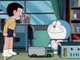 Doraemon Dublado Episódio 135ª - Mini-mezzi per tutti i gusti
