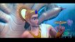Bal Ganesh - Part 3 Of 10 - Favourite Animated movie of kids