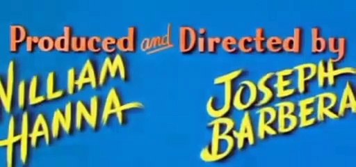 Tom and Jerry Cartoon, Muscle Beach Tom Movie