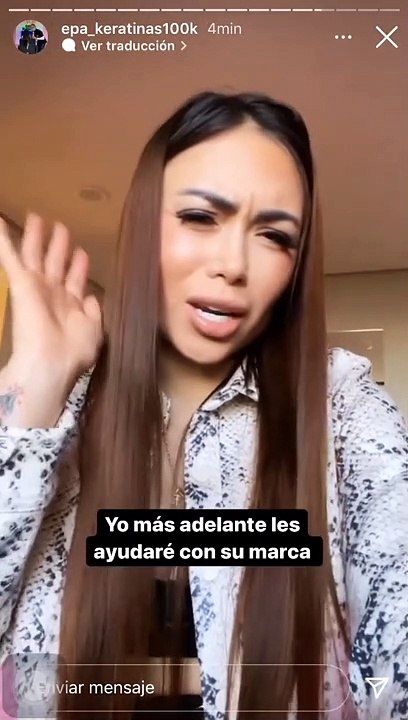 Desfalco en la empresa de Epa Colombia