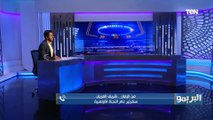 من طوكيو - شريف العريان سكرتير عام اللجنة الأولمبية: مصر من أفضل الدول العالمية في الرياضة