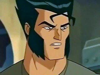 Wolverine and the X Men Episode 6 Full Episode  X-MEN Cartoon All Episodes