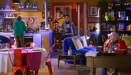 Vecinos Temporada 7 Capitulo 13 Completo