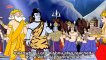 Bal Ganesha - Animated Hindi Story 2 2