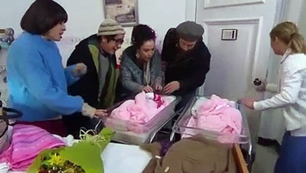 Isla Paraiso Capitulo 225 Completo Viernes 23 de Agosto HD