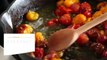Pasta with Roasted Tomatoes and Capers - Everyday Food with Sarah Carey