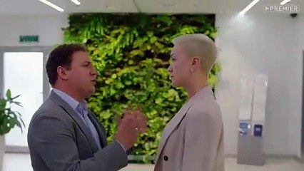 Триада 9 серия 2019 Комедия