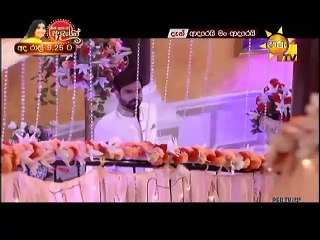 Adarei Man Adarei  Epis0de 1296