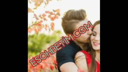 Pusat ESohbetim Sohbet, E Sohbetim Sesli Mobil Chat