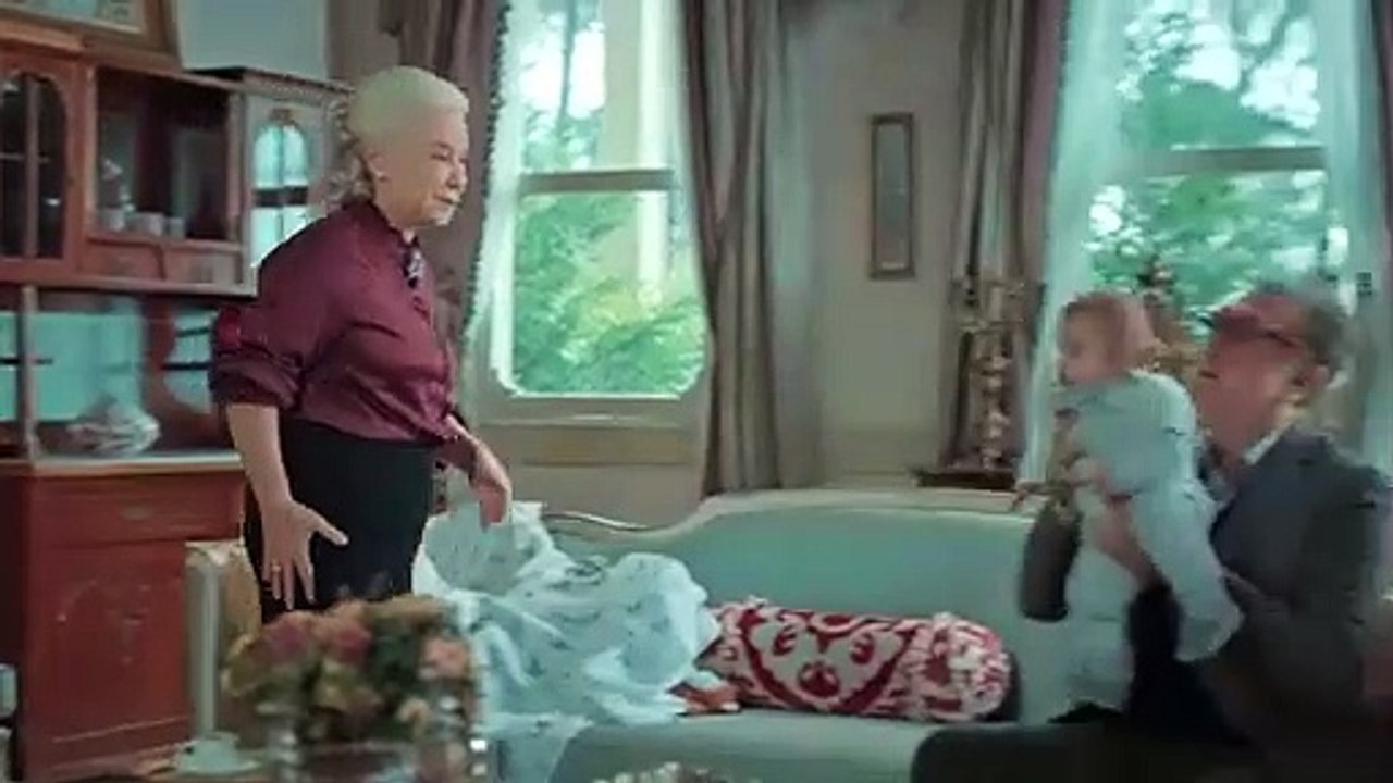 LA NOVIA DE ESTAMBUL CAPÍTULO 243 EN ESPAÑOL