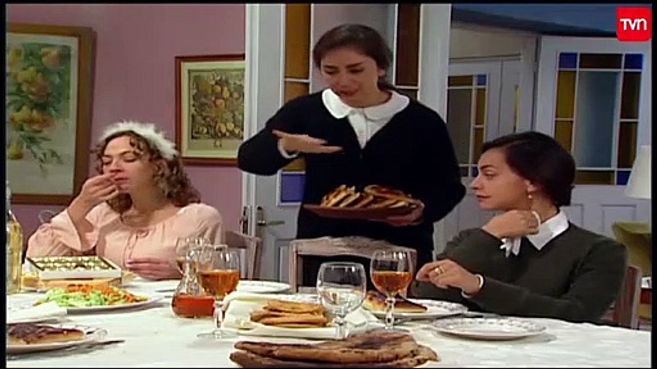 Aquelarre capitulo 16 parte 2