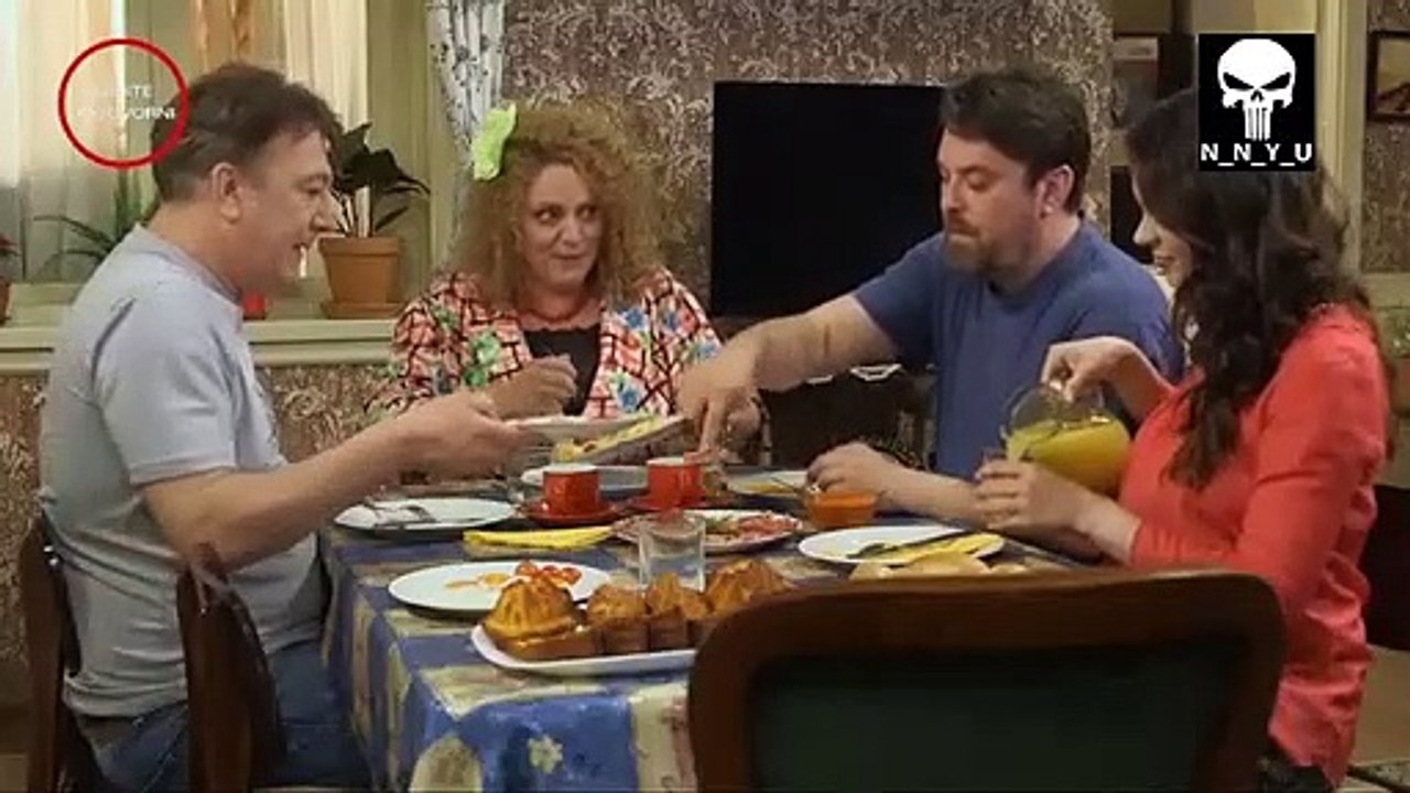 IGRA SUDBINE - EPIZODA 130 (20.8.2020)