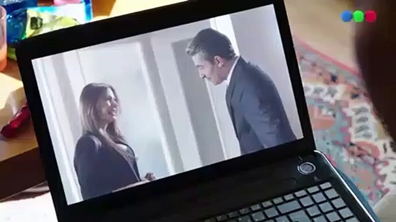 Lazos De Sangre CAPITULO 42 Completo hd PARTE 2