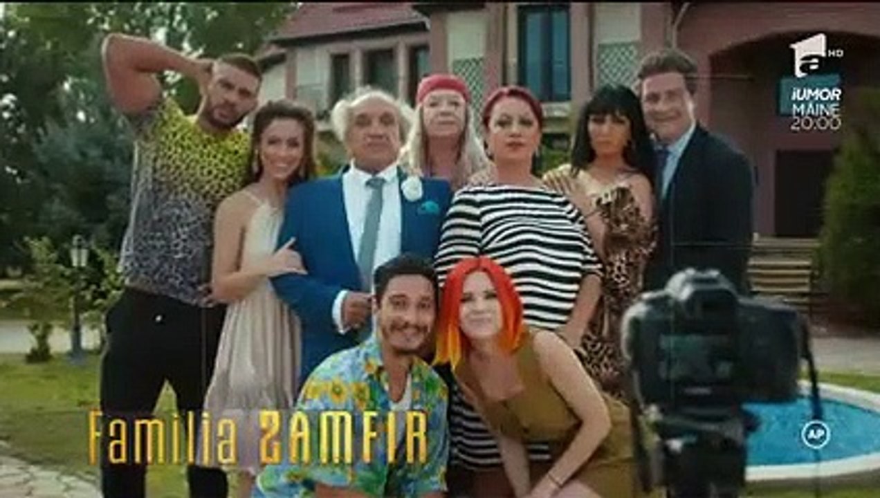 Sacrificiul 17 Noiembrie 2019 episodul 23