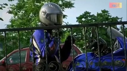 مسلسل رغم الأحزان الموسم الأول الحلقة 75