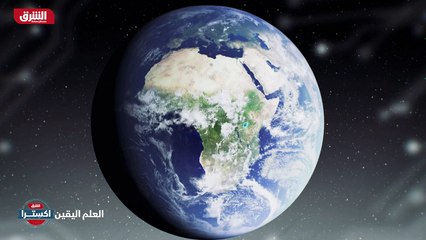 ...يجب أن يصطدم بالقمر الصناعي بدقة تصل إلى...