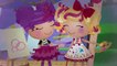 We're Lalaloopsy - Storm E. Takes a Break / Jewel's Unexpected Makeover