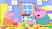 The Best Animation Peppa Pig For Kids