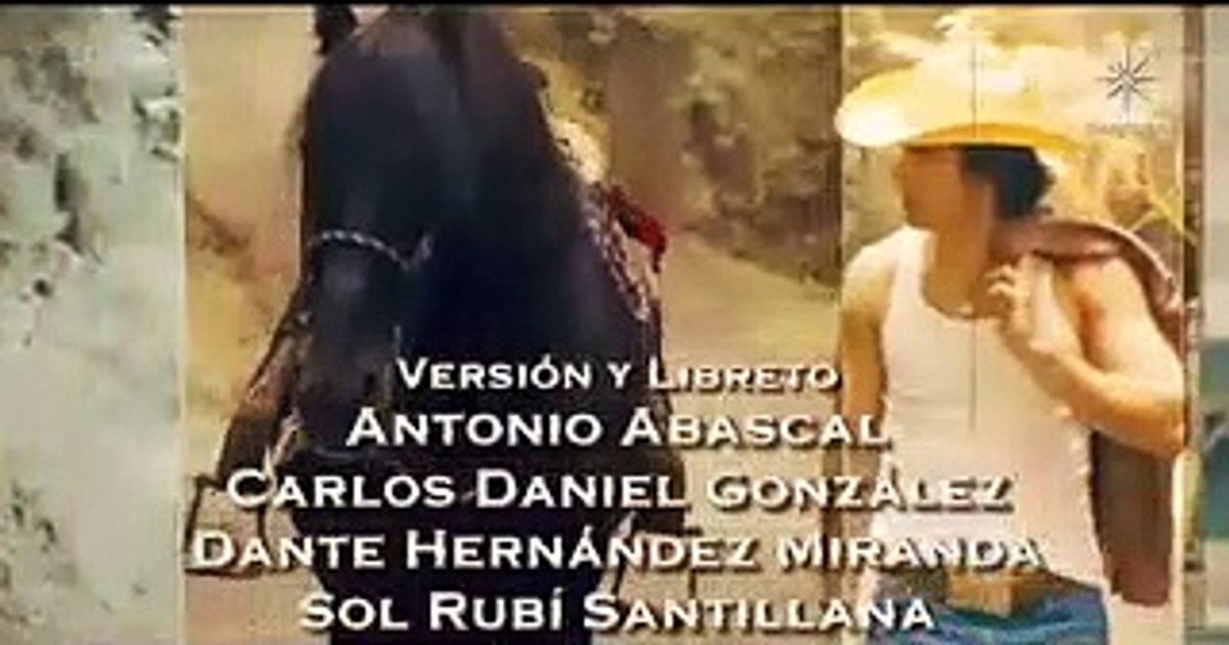 Quererlo Todo - Capítulo 104 - Completo (2)