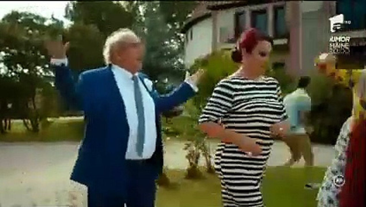 Sacrificiul episodul 24 online 23 Noiembrie 2019