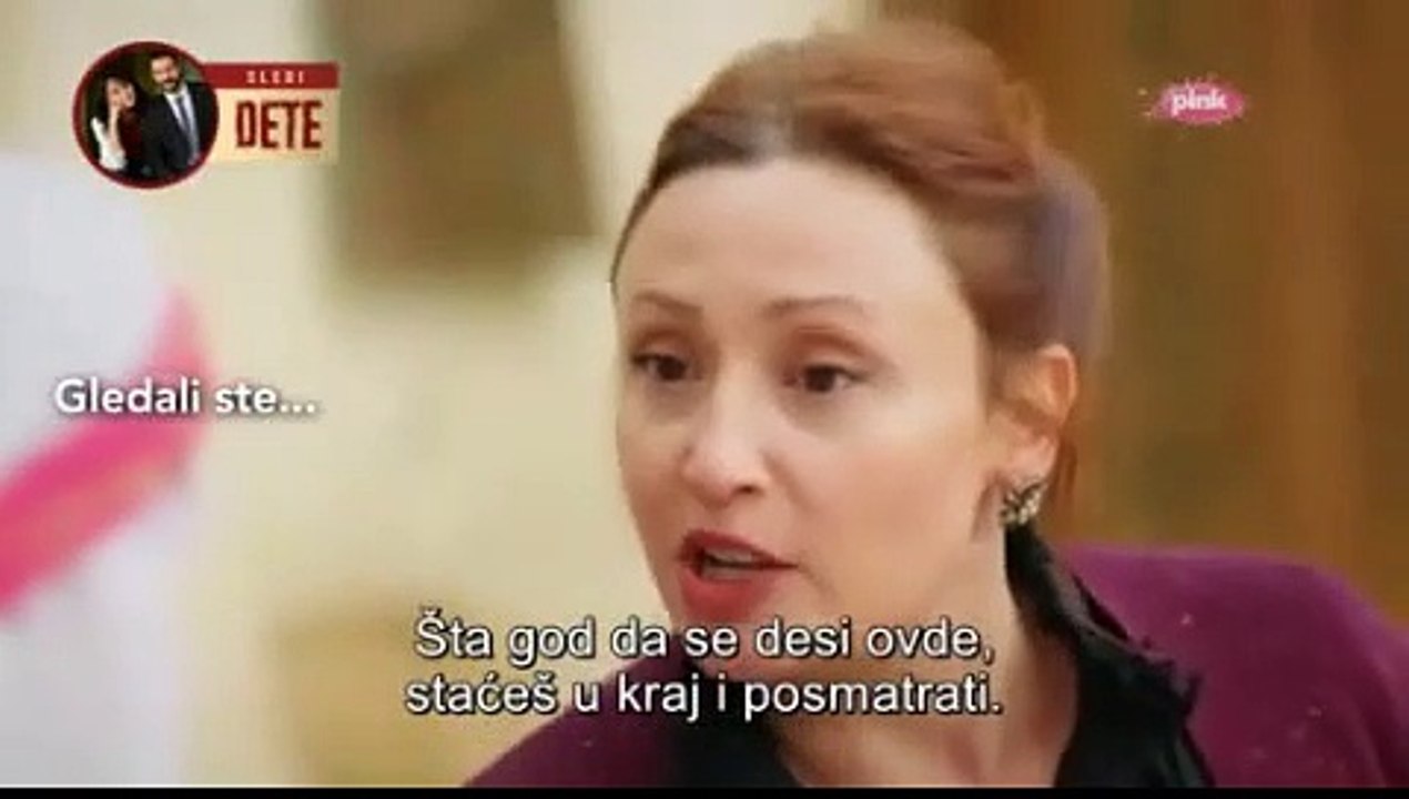 NEMOGUCA LJUBAV 120 EPIZODA