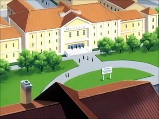X-Men Evolution - Episódio 49 (Português)  X-MEN Cartoon All Episodes (2)