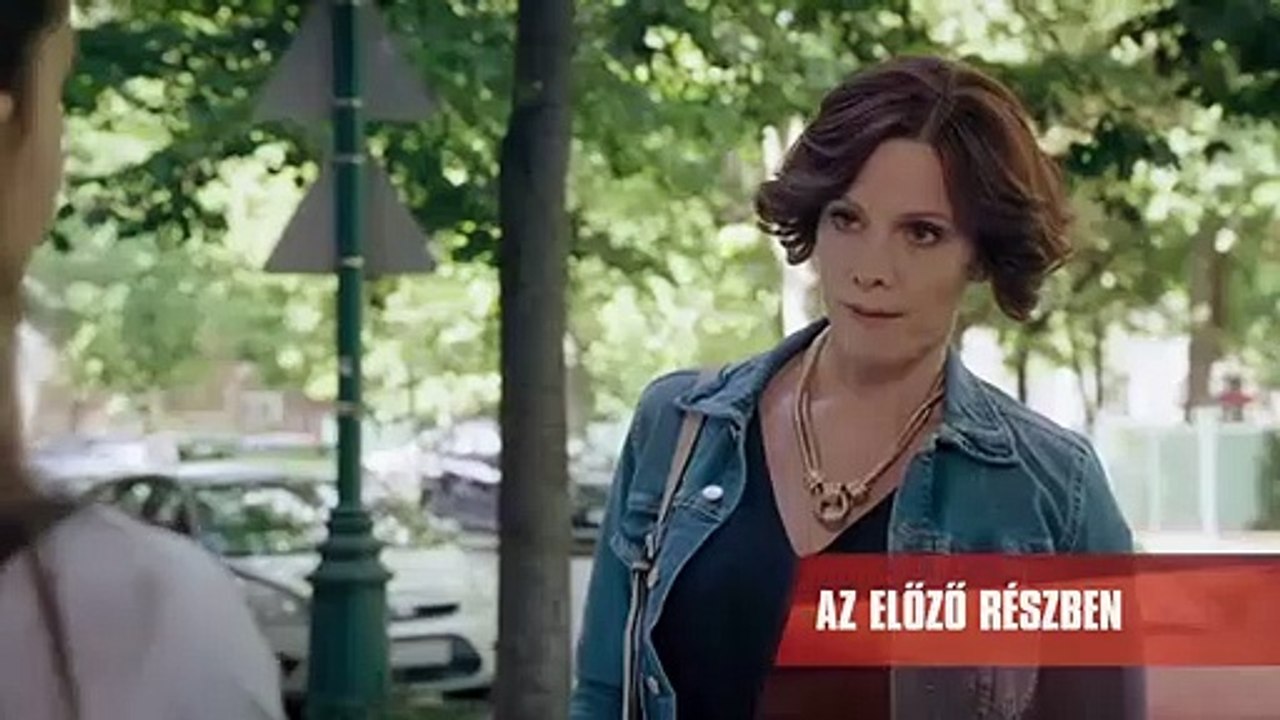 Nyomdafater 2020 08 27