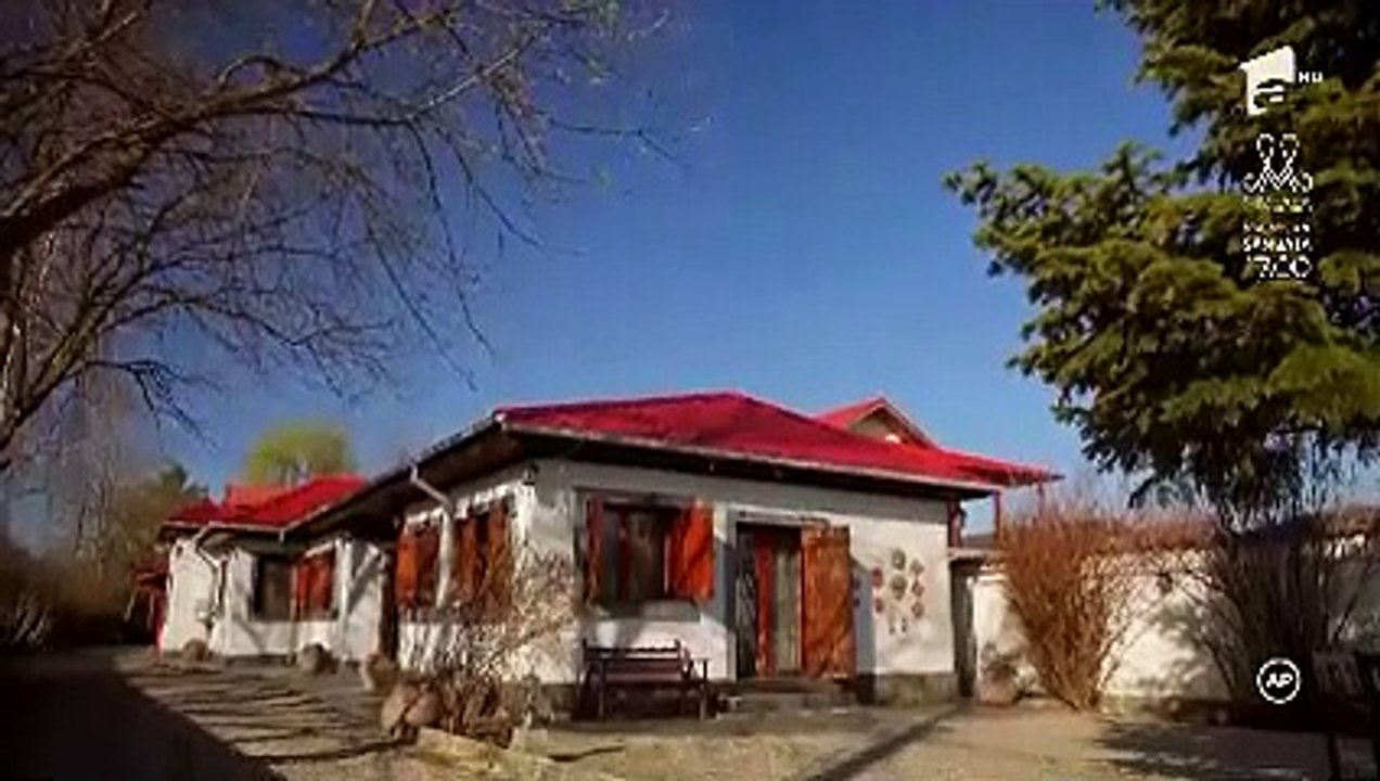 Sacrificiul 19Martie 2020 sezonul 2 episodul 23 online