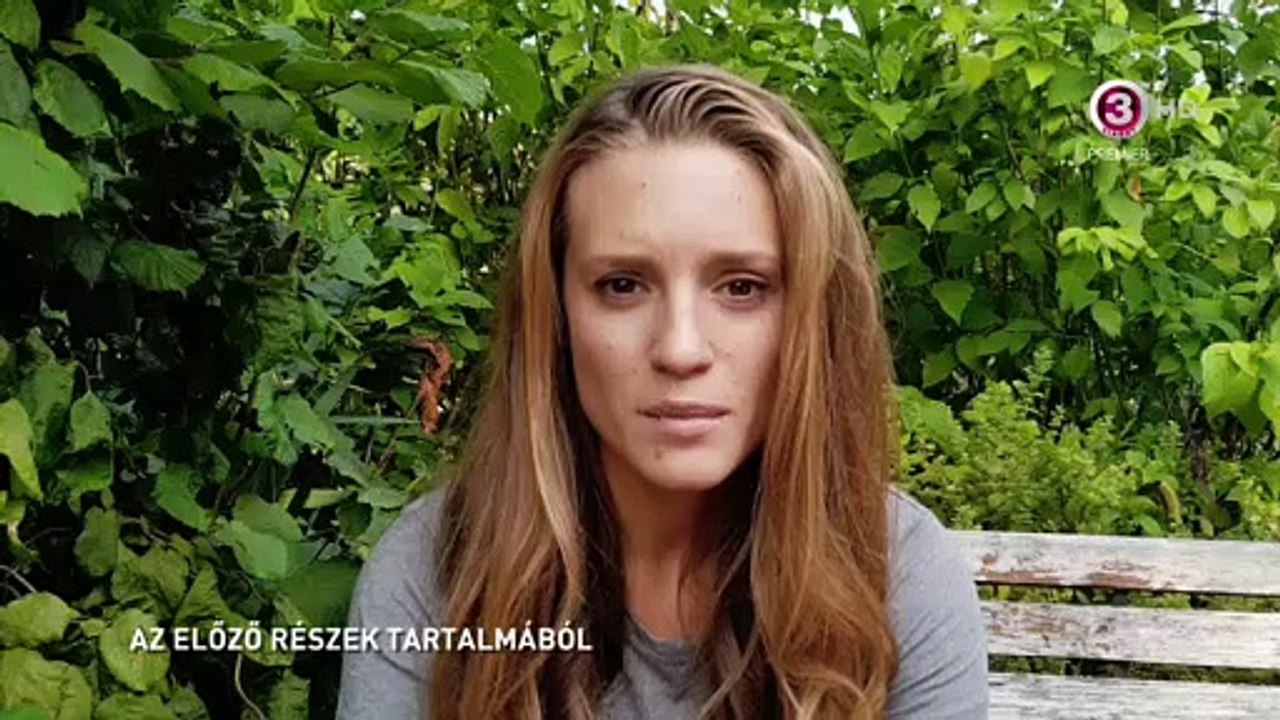 200 első randi 2.évad 34.rész