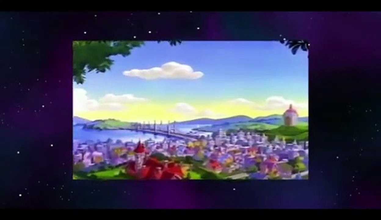 DuckTales Treasure of the Golden Suns  Don't Give Up the Ship Ep