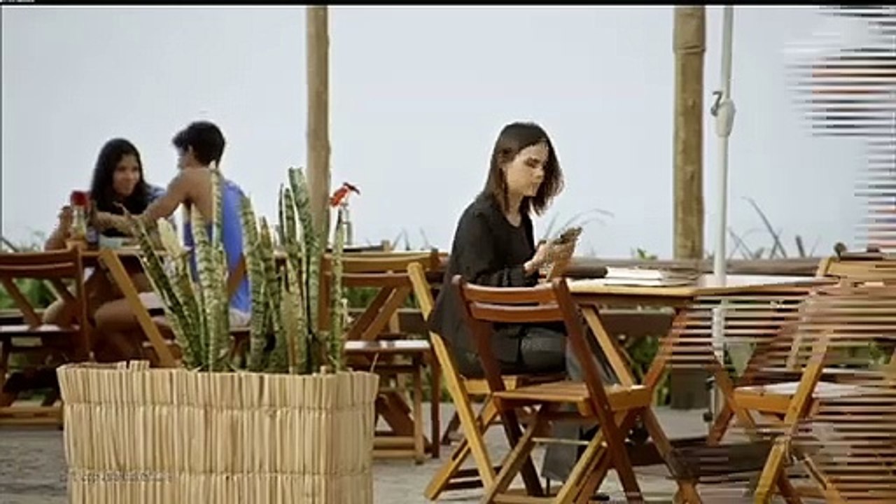 Novela Topissima Capitulo 130 COMPLETO HD