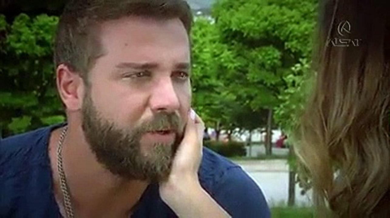 Seriali Me Fal Episodi 1541 (07.06.2019)