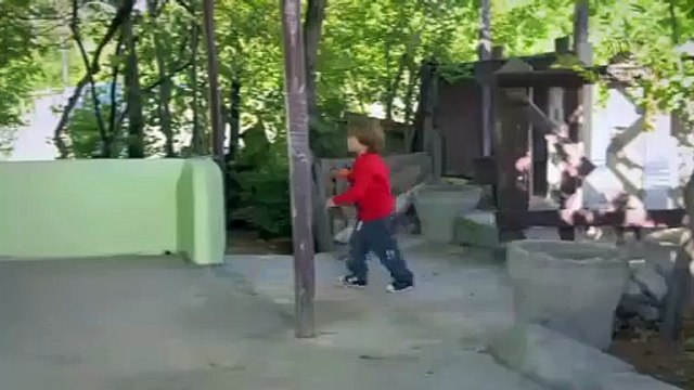 Seriali Me Fal Episodi 1602 (28.09.2019)