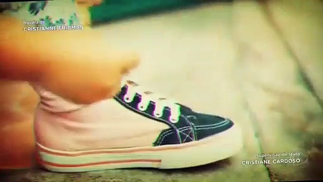 AMOR SEM IGUAL CAPÍTULO 77 QUINTA 27-03-20 COMPLETO