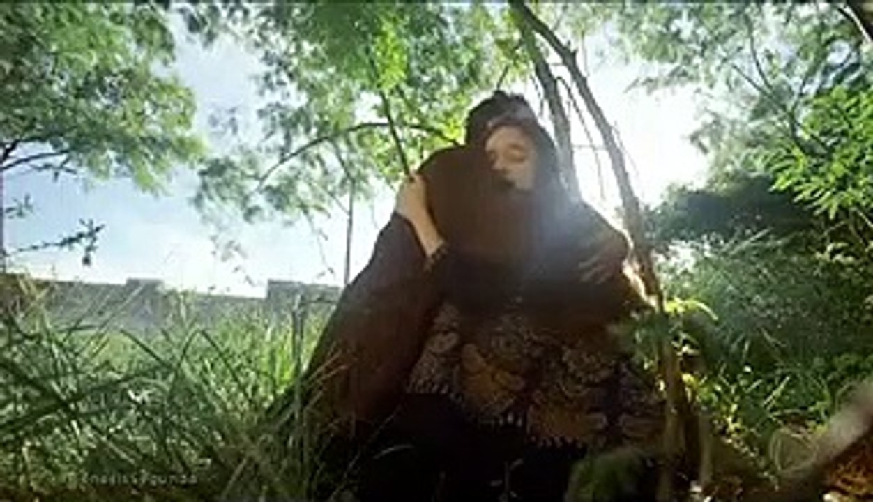 NOVELA GÊNESIS CAPITULO 117 COMPLETO - 30-06-20...