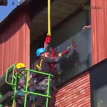 remodeling entire house into dream with great dream home décor ideas house renovation ideas