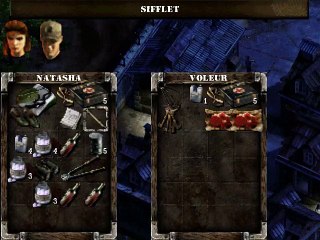 Commandos 2 : Men of Courage online multiplayer - ps2